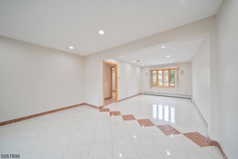 2 Millo Place Little Ferry NJ 07643