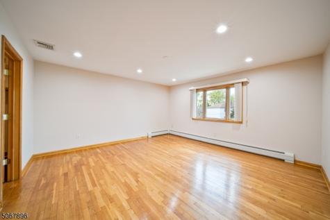2 Millo Place Little Ferry NJ 07643