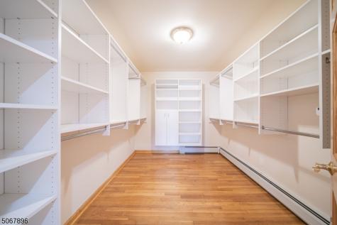 2 Millo Place Little Ferry NJ 07643