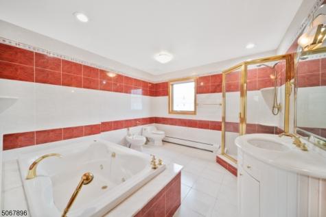 2 Millo Place Little Ferry NJ 07643