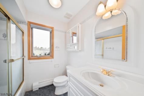 2 Millo Place Little Ferry NJ 07643