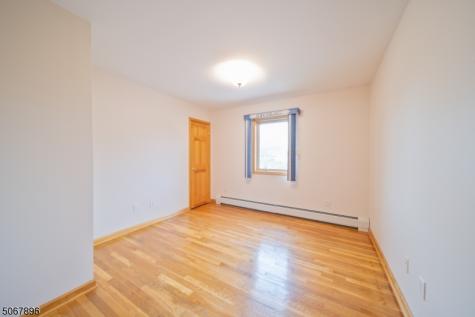 2 Millo Place Little Ferry NJ 07643