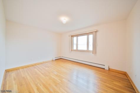 2 Millo Place Little Ferry NJ 07643