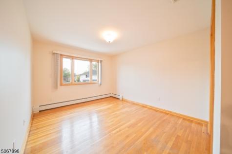 2 Millo Place Little Ferry NJ 07643