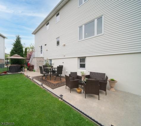 2 Millo Place Little Ferry NJ 07643