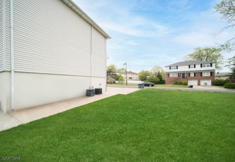 2 Millo Place Little Ferry NJ 07643