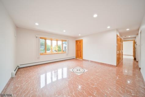 2 Millo Place Little Ferry NJ 07643