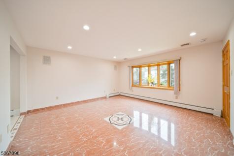 2 Millo Place Little Ferry NJ 07643