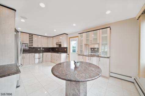 2 Millo Place Little Ferry NJ 07643