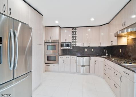 2 Millo Place Little Ferry NJ 07643