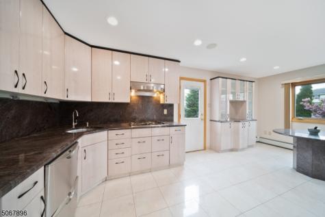 2 Millo Place Little Ferry NJ 07643