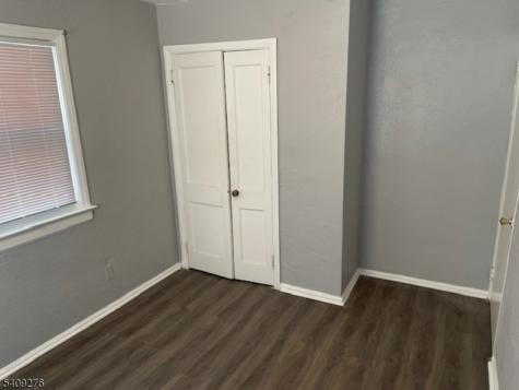 1112 Rivington Street Roselle NJ 07203