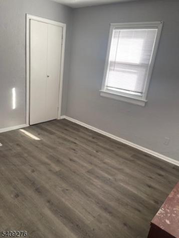 1112 Rivington Street Roselle NJ 07203