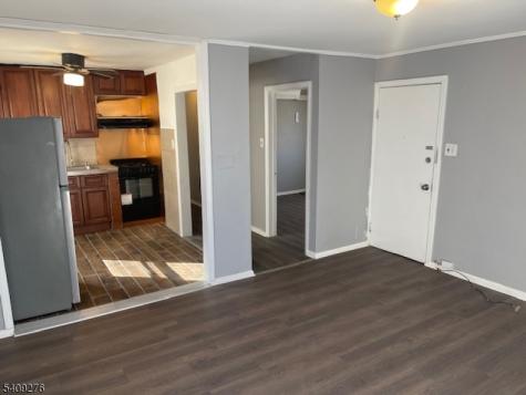 1112 Rivington Street Roselle NJ 07203