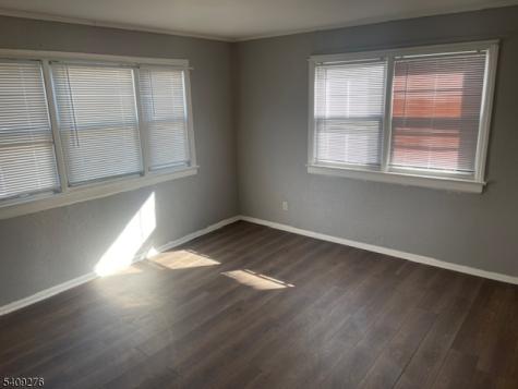 1112 Rivington Street Roselle NJ 07203