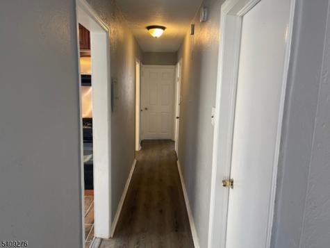1112 Rivington Street Roselle NJ 07203