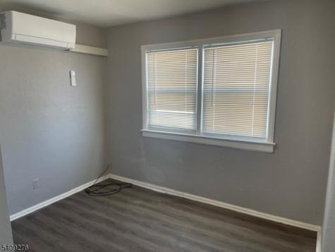 1112 Rivington Street Roselle NJ 07203