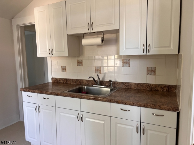 117 Ridgedale Avenue Hanover NJ 07927