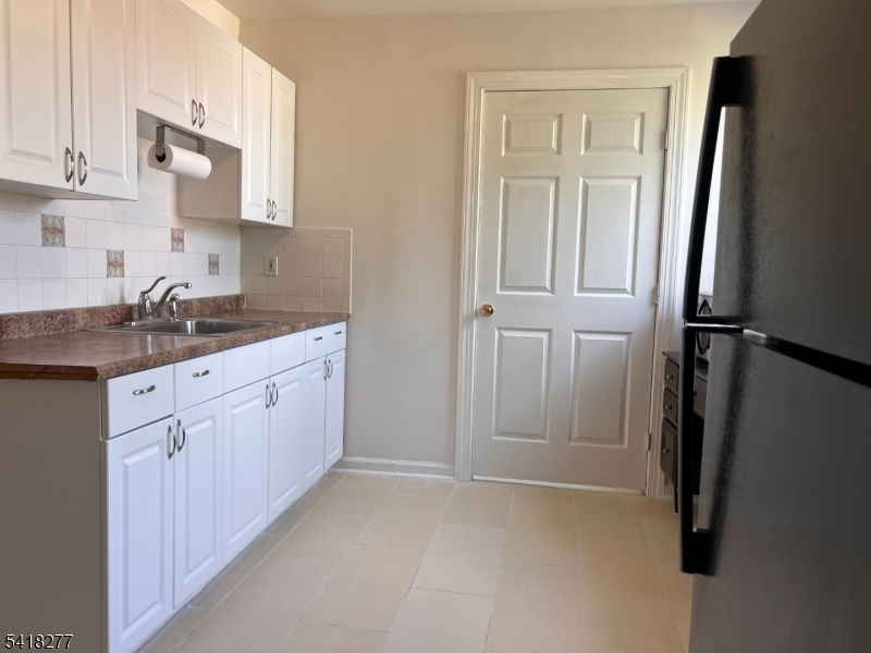 117 Ridgedale Avenue Hanover NJ 07927