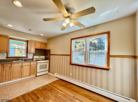 73 W. New Street Rockaway NJ 07866