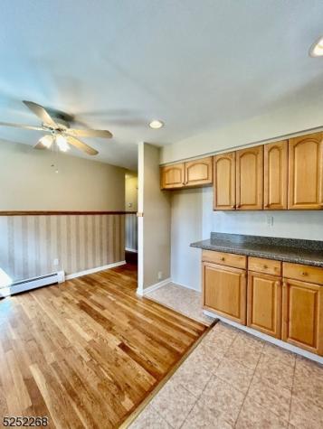 73 W. New Street Rockaway NJ 07866