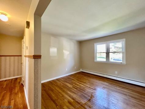 73 W. New Street Rockaway NJ 07866