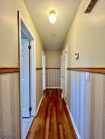 73 W. New Street Rockaway NJ 07866