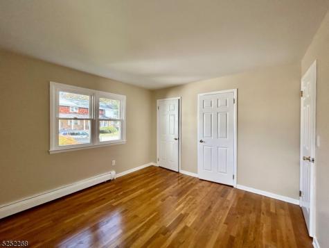73 W. New Street Rockaway NJ 07866