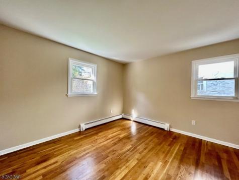 73 W. New Street Rockaway NJ 07866