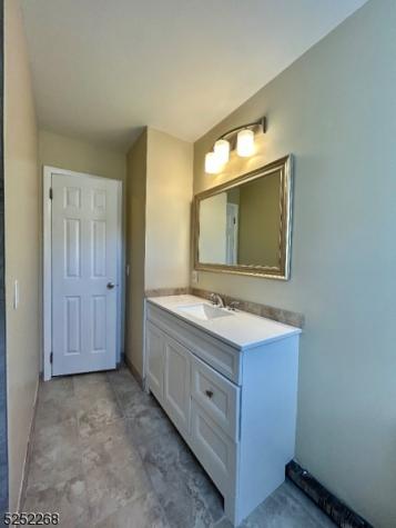 73 W. New Street Rockaway NJ 07866