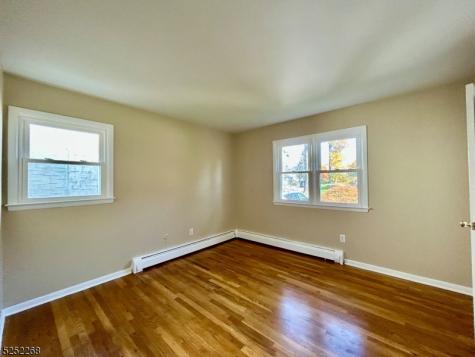 73 W. New Street Rockaway NJ 07866