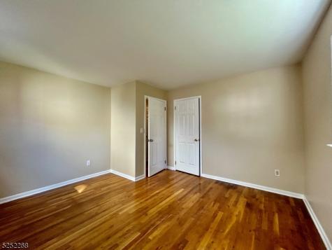73 W. New Street Rockaway NJ 07866