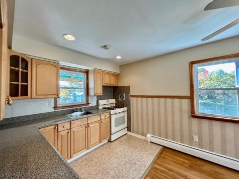73 W. New Street Rockaway NJ 07866