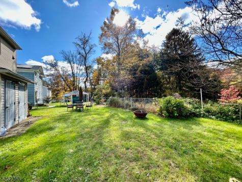 73 W. New Street Rockaway NJ 07866