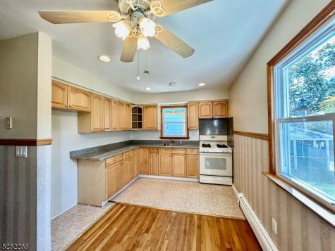 73 W. New Street Rockaway NJ 07866