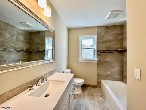 73 W. New Street Rockaway NJ 07866