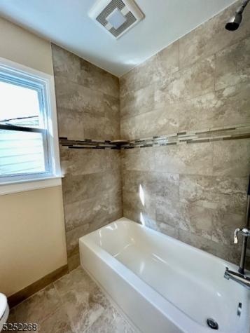 73 W. New Street Rockaway NJ 07866