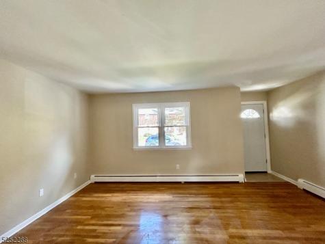 73 W. New Street Rockaway NJ 07866