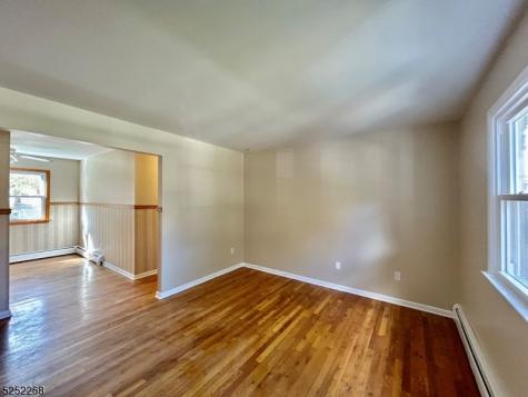 73 W. New Street Rockaway NJ 07866
