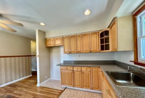 73 W. New Street Rockaway NJ 07866