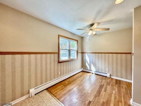 73 W. New Street Rockaway NJ 07866