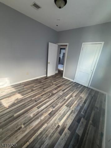 73 Arsdale Terrace East Orange NJ 07018
