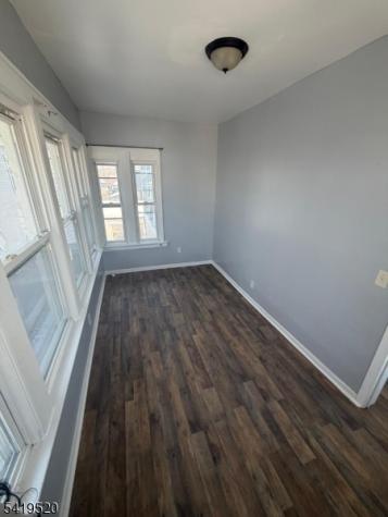 73 Arsdale Terrace East Orange NJ 07018