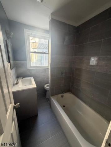 73 Arsdale Terrace East Orange NJ 07018