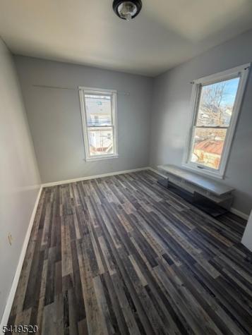 73 Arsdale Terrace East Orange NJ 07018