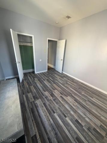 73 Arsdale Terrace East Orange NJ 07018