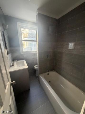73 Arsdale Terrace East Orange NJ 07018