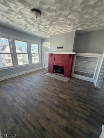 73 Arsdale Terrace East Orange NJ 07018