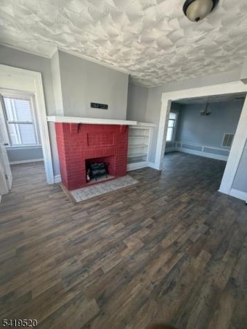 73 Arsdale Terrace East Orange NJ 07018