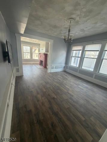 73 Arsdale Terrace East Orange NJ 07018
